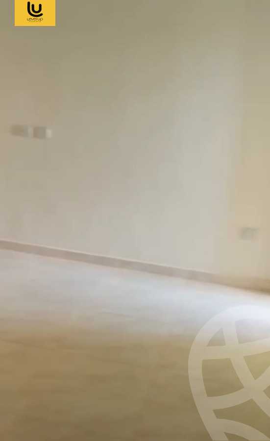 https://aqarmap.com.eg/ar/listing/5302253-for-sale-cairo-new-cairo-el-lotus-lotus-south