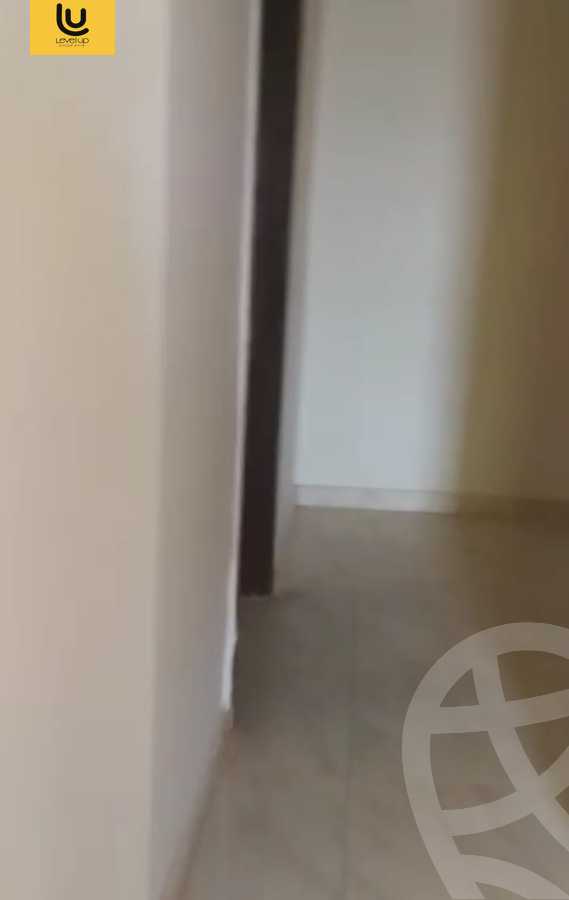 https://aqarmap.com.eg/ar/listing/5302253-for-sale-cairo-new-cairo-el-lotus-lotus-south