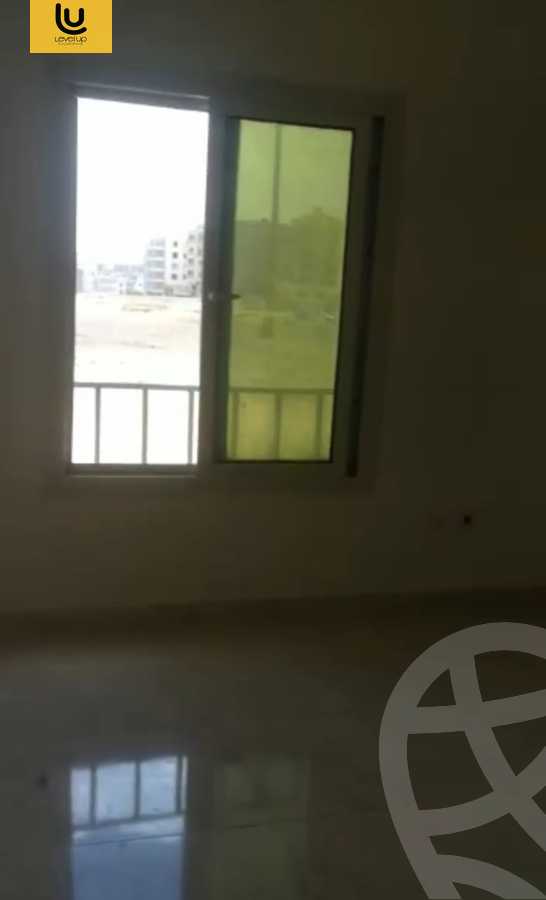 https://aqarmap.com.eg/ar/listing/5302253-for-sale-cairo-new-cairo-el-lotus-lotus-south