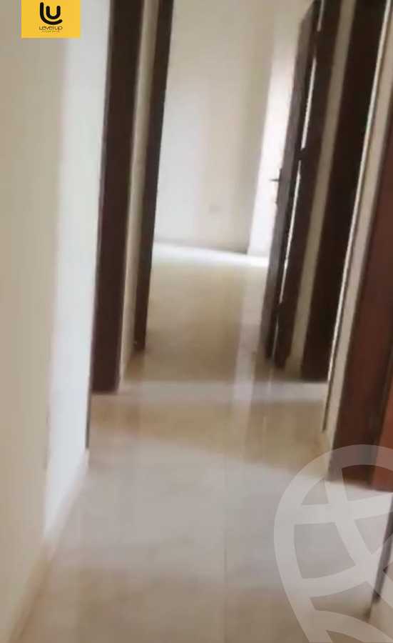 https://aqarmap.com.eg/ar/listing/5302253-for-sale-cairo-new-cairo-el-lotus-lotus-south