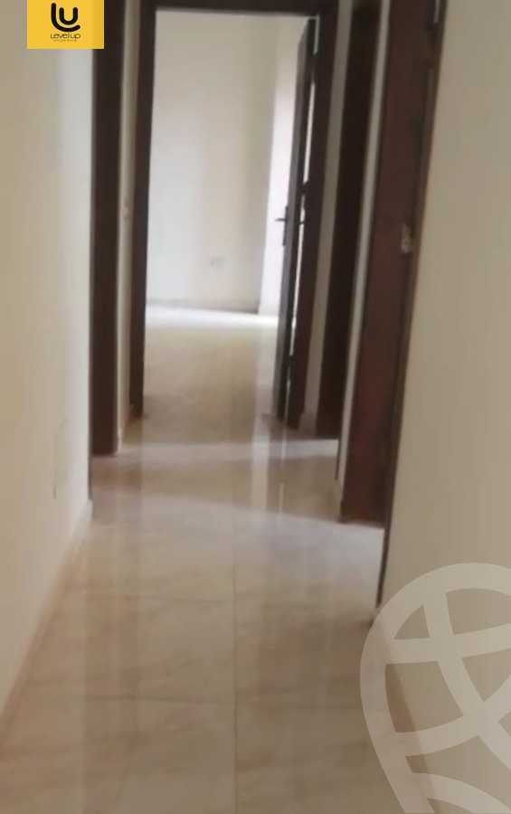 https://aqarmap.com.eg/ar/listing/5302253-for-sale-cairo-new-cairo-el-lotus-lotus-south