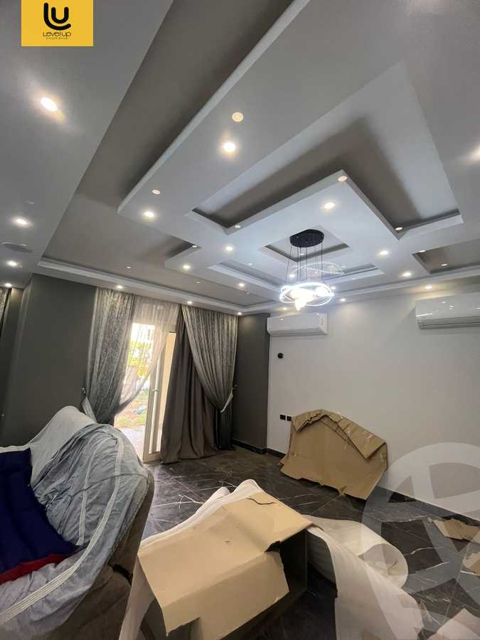 https://aqarmap.com.eg/en/listing/5302268-for-sale-cairo-new-cairo-compounds-stwn-ryzydns-by-ar-y-llttwyr