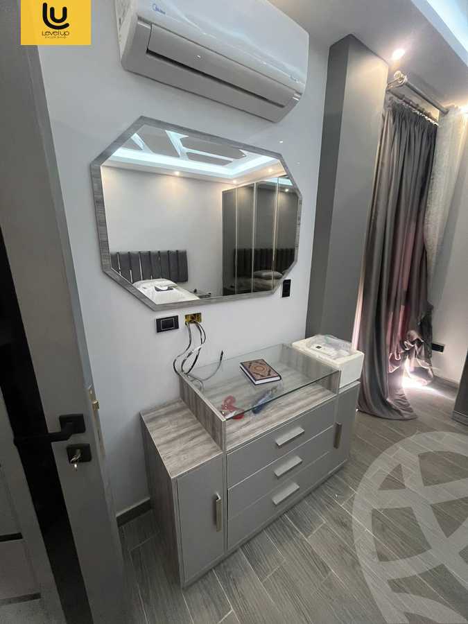 https://aqarmap.com.eg/en/listing/5302268-for-sale-cairo-new-cairo-compounds-stwn-ryzydns-by-ar-y-llttwyr