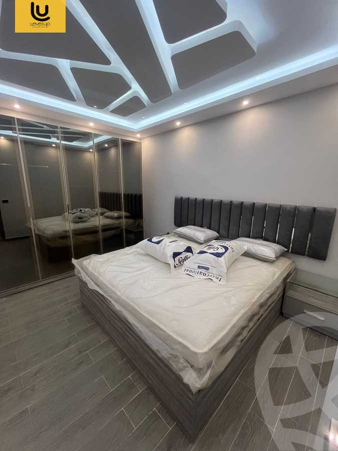 https://aqarmap.com.eg/en/listing/5302268-for-sale-cairo-new-cairo-compounds-stwn-ryzydns-by-ar-y-llttwyr
