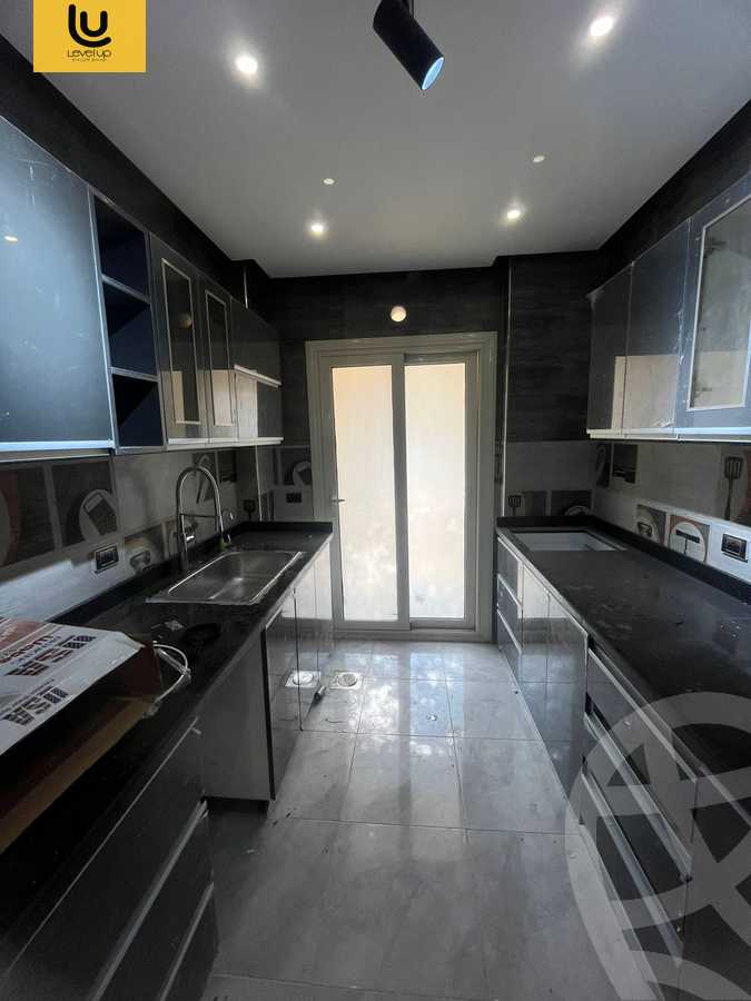 https://aqarmap.com.eg/en/listing/5302268-for-sale-cairo-new-cairo-compounds-stwn-ryzydns-by-ar-y-llttwyr