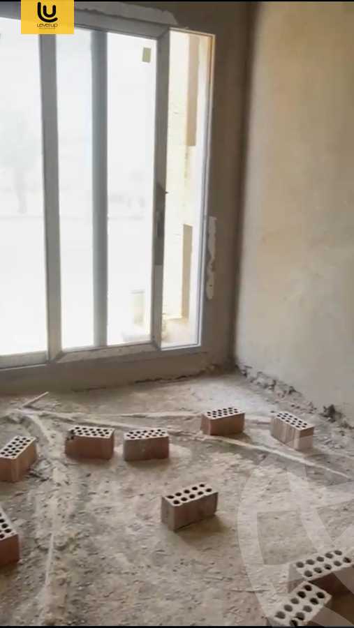 https://aqarmap.com.eg/ar/listing/5302304-for-sale-cairo-6th-of-october-compounds-cleopatra-square
