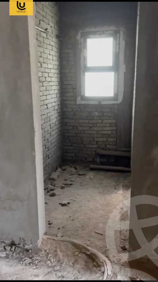 https://aqarmap.com.eg/ar/listing/5302304-for-sale-cairo-6th-of-october-compounds-cleopatra-square