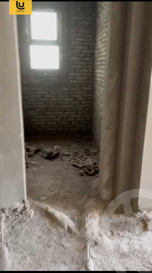 https://aqarmap.com.eg/ar/listing/5302304-for-sale-cairo-6th-of-october-compounds-cleopatra-square