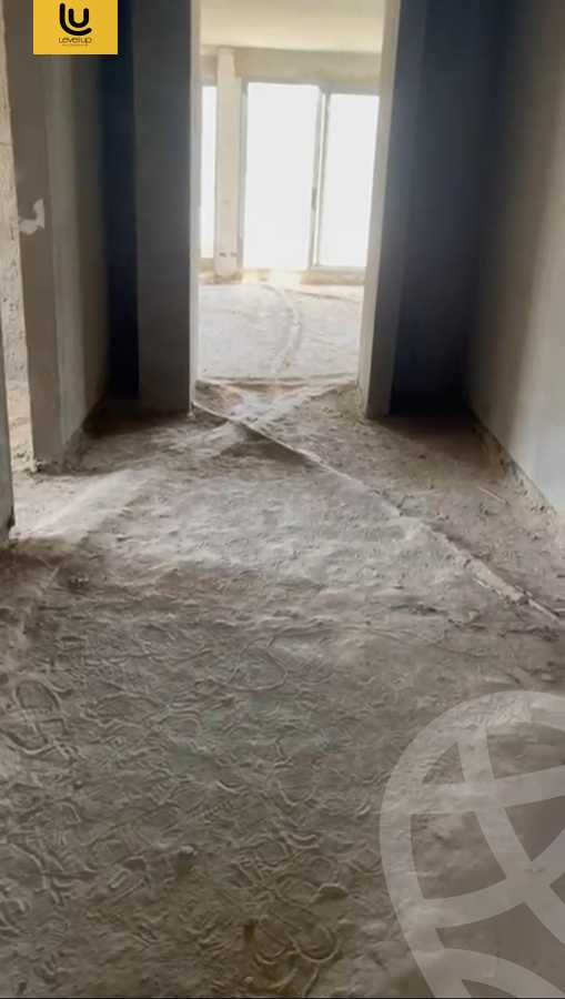 https://aqarmap.com.eg/ar/listing/5302304-for-sale-cairo-6th-of-october-compounds-cleopatra-square