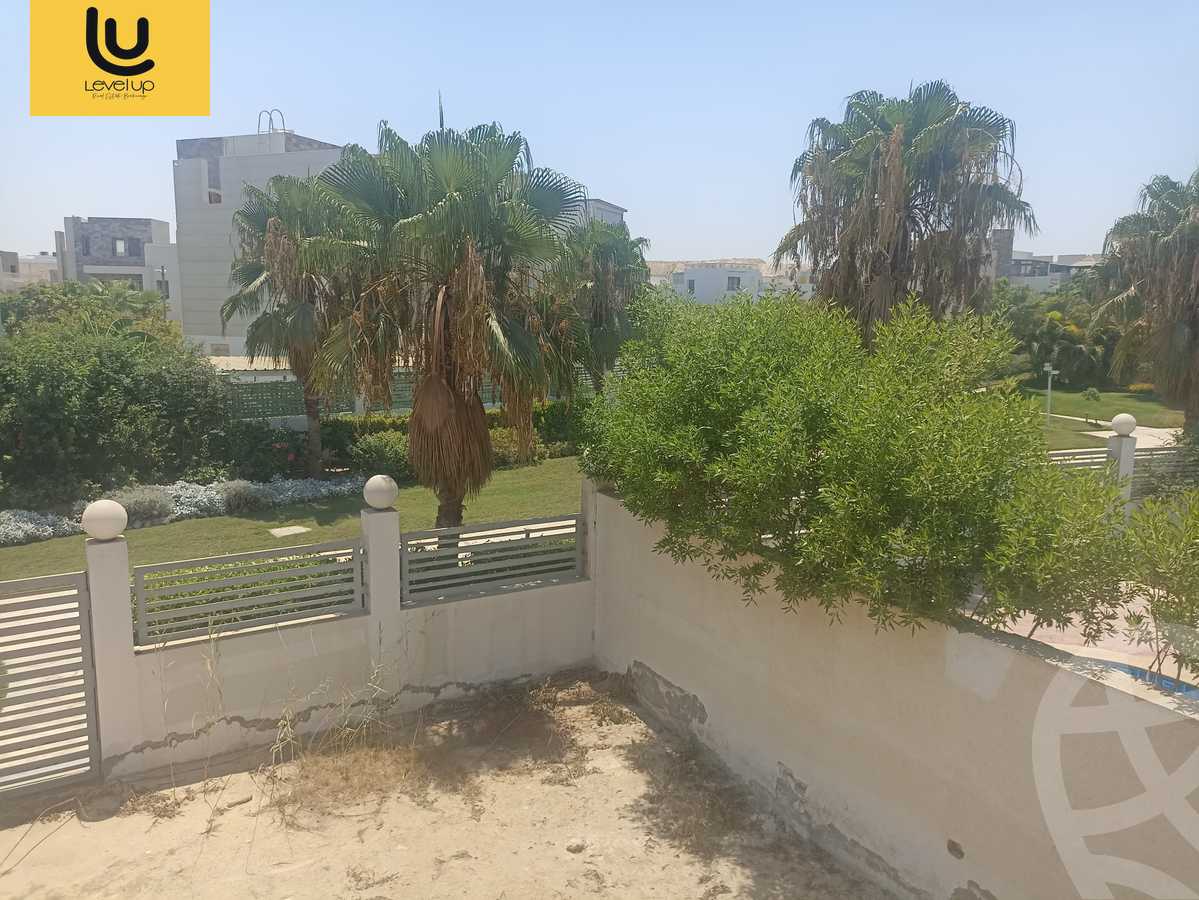 https://aqarmap.com.eg/ar/listing/5302304-for-sale-cairo-6th-of-october-compounds-cleopatra-square