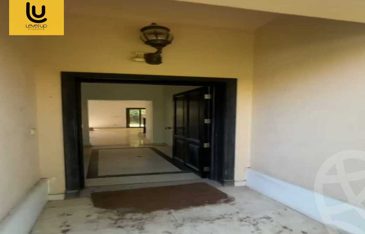 https://aqarmap.com.eg/en/listing/5302298-for-rent-cairo-new-cairo-compounds-mivida-mivida-business-park-emaar