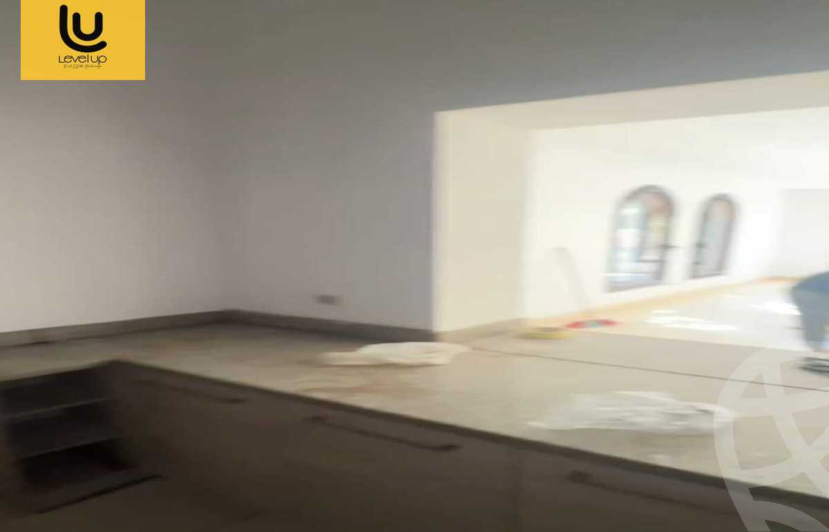 https://aqarmap.com.eg/en/listing/5302298-for-rent-cairo-new-cairo-compounds-mivida-mivida-business-park-emaar