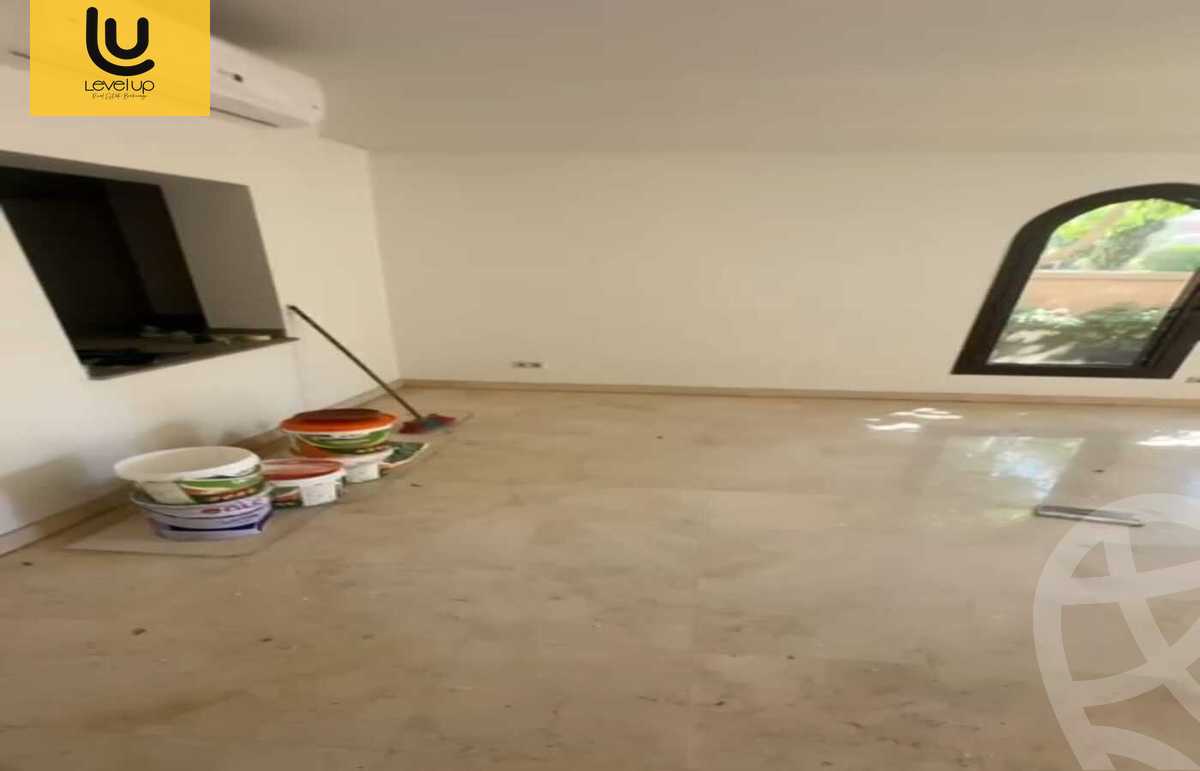 https://aqarmap.com.eg/en/listing/5302298-for-rent-cairo-new-cairo-compounds-mivida-mivida-business-park-emaar