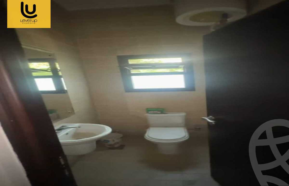 https://aqarmap.com.eg/en/listing/5302298-for-rent-cairo-new-cairo-compounds-mivida-mivida-business-park-emaar
