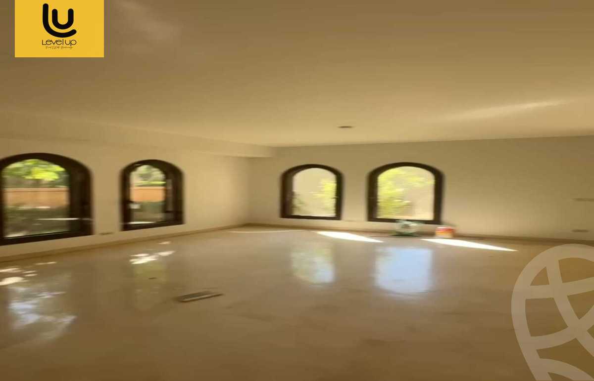 https://aqarmap.com.eg/en/listing/5302298-for-rent-cairo-new-cairo-compounds-mivida-mivida-business-park-emaar