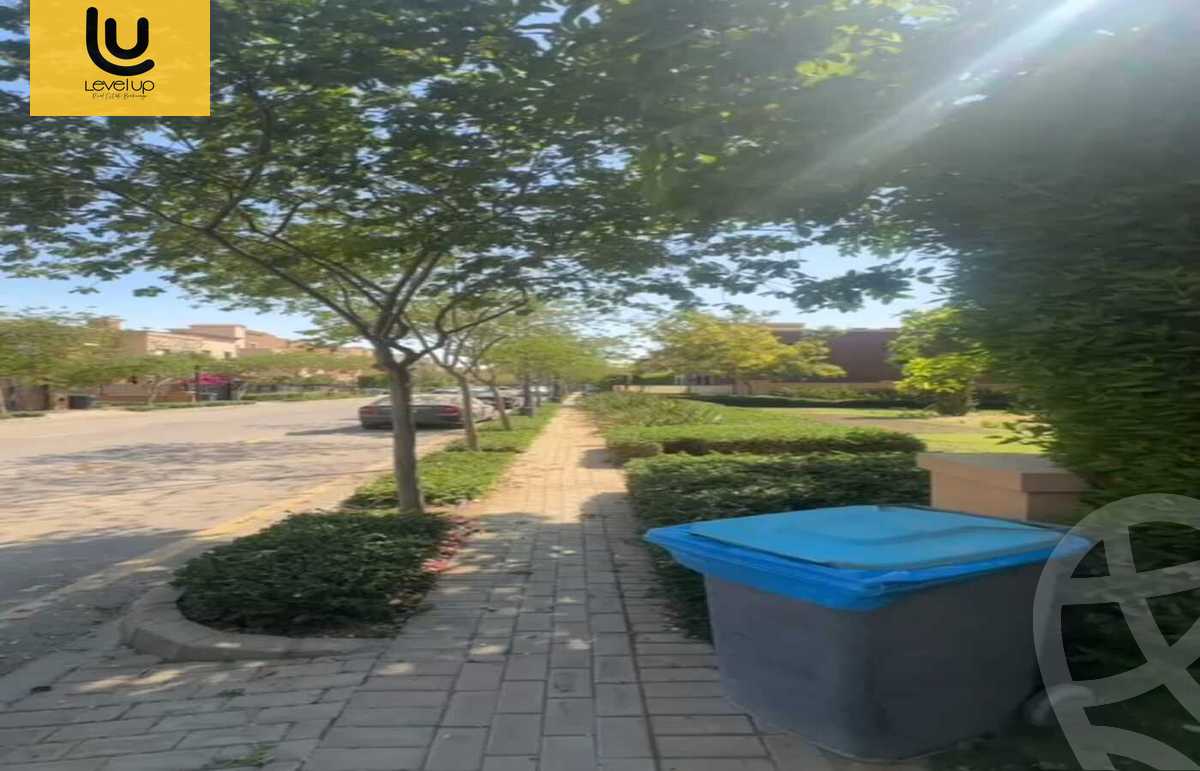 https://aqarmap.com.eg/en/listing/5302298-for-rent-cairo-new-cairo-compounds-mivida-mivida-business-park-emaar