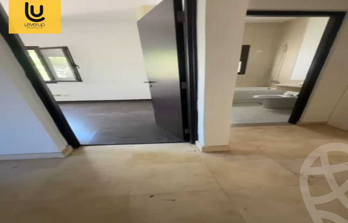 https://aqarmap.com.eg/en/listing/5302298-for-rent-cairo-new-cairo-compounds-mivida-mivida-business-park-emaar