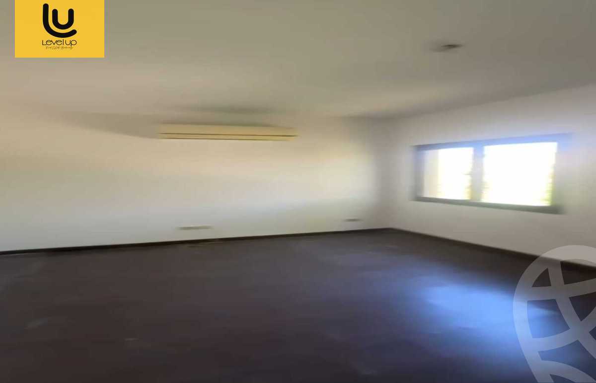 https://aqarmap.com.eg/en/listing/5302298-for-rent-cairo-new-cairo-compounds-mivida-mivida-business-park-emaar