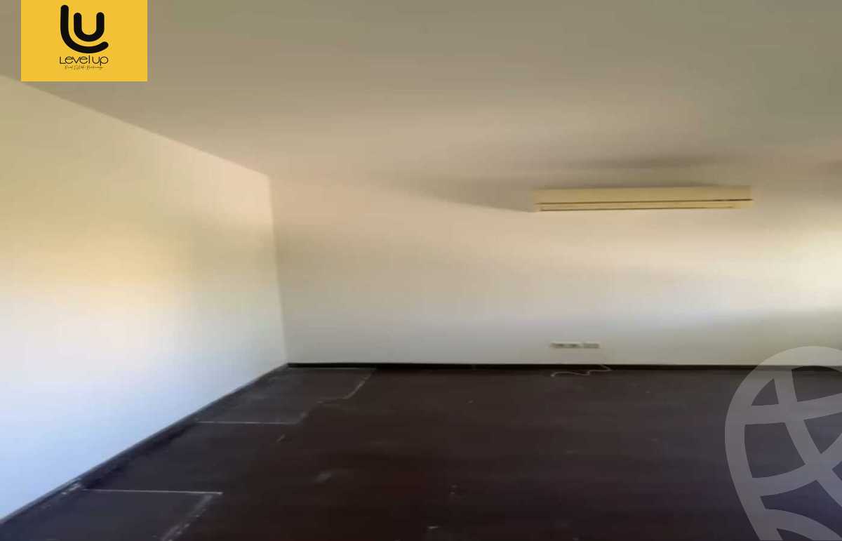 https://aqarmap.com.eg/en/listing/5302298-for-rent-cairo-new-cairo-compounds-mivida-mivida-business-park-emaar