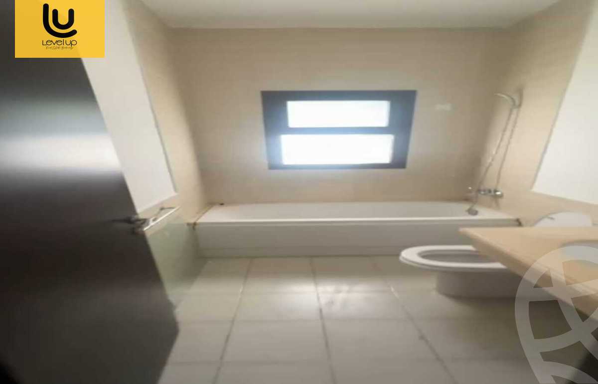 https://aqarmap.com.eg/en/listing/5302298-for-rent-cairo-new-cairo-compounds-mivida-mivida-business-park-emaar