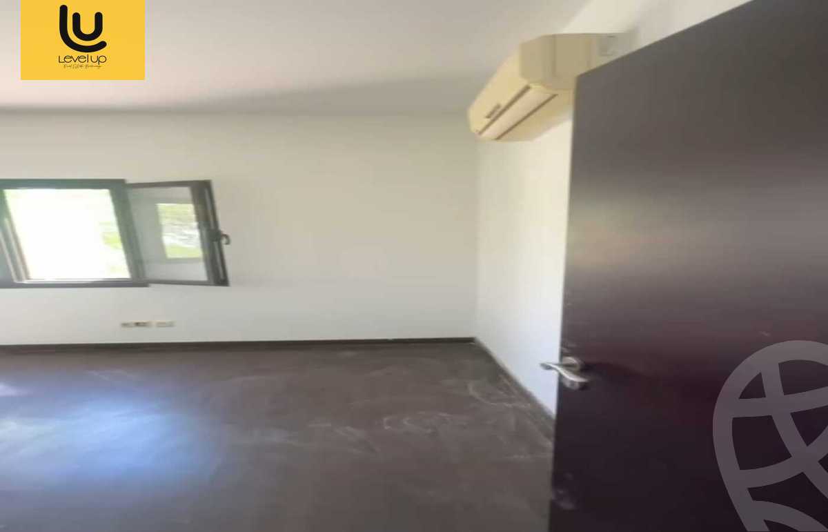 https://aqarmap.com.eg/en/listing/5302298-for-rent-cairo-new-cairo-compounds-mivida-mivida-business-park-emaar