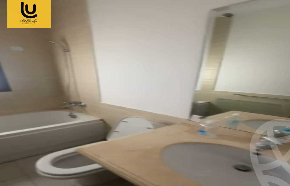 https://aqarmap.com.eg/en/listing/5302298-for-rent-cairo-new-cairo-compounds-mivida-mivida-business-park-emaar