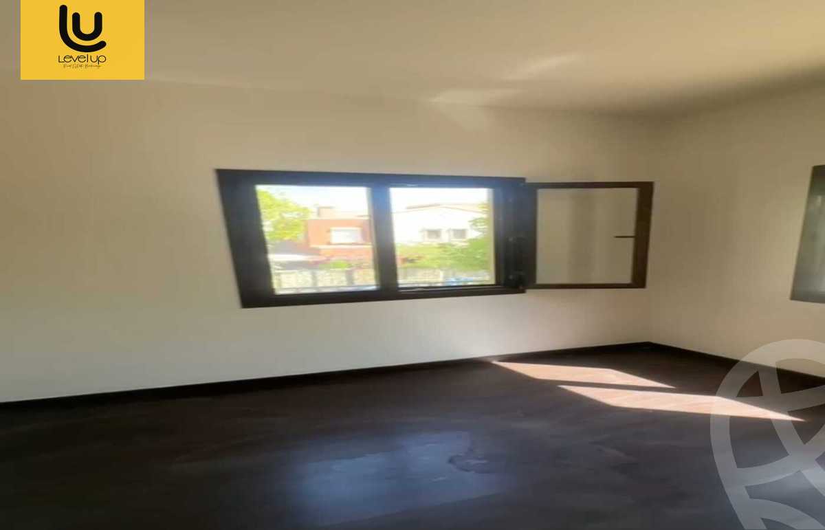 https://aqarmap.com.eg/en/listing/5302298-for-rent-cairo-new-cairo-compounds-mivida-mivida-business-park-emaar
