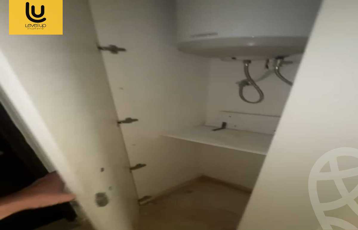 https://aqarmap.com.eg/en/listing/5302298-for-rent-cairo-new-cairo-compounds-mivida-mivida-business-park-emaar