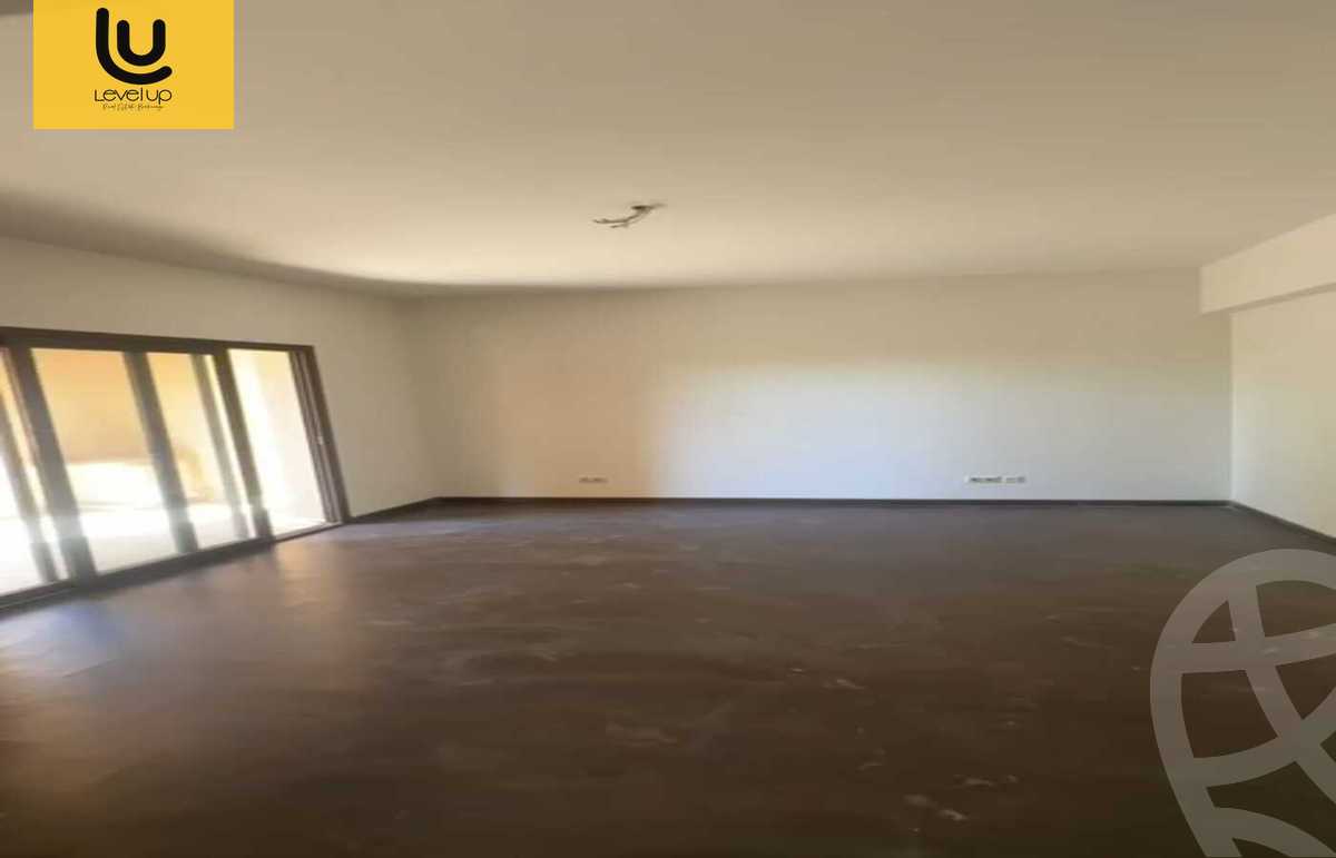 https://aqarmap.com.eg/en/listing/5302298-for-rent-cairo-new-cairo-compounds-mivida-mivida-business-park-emaar