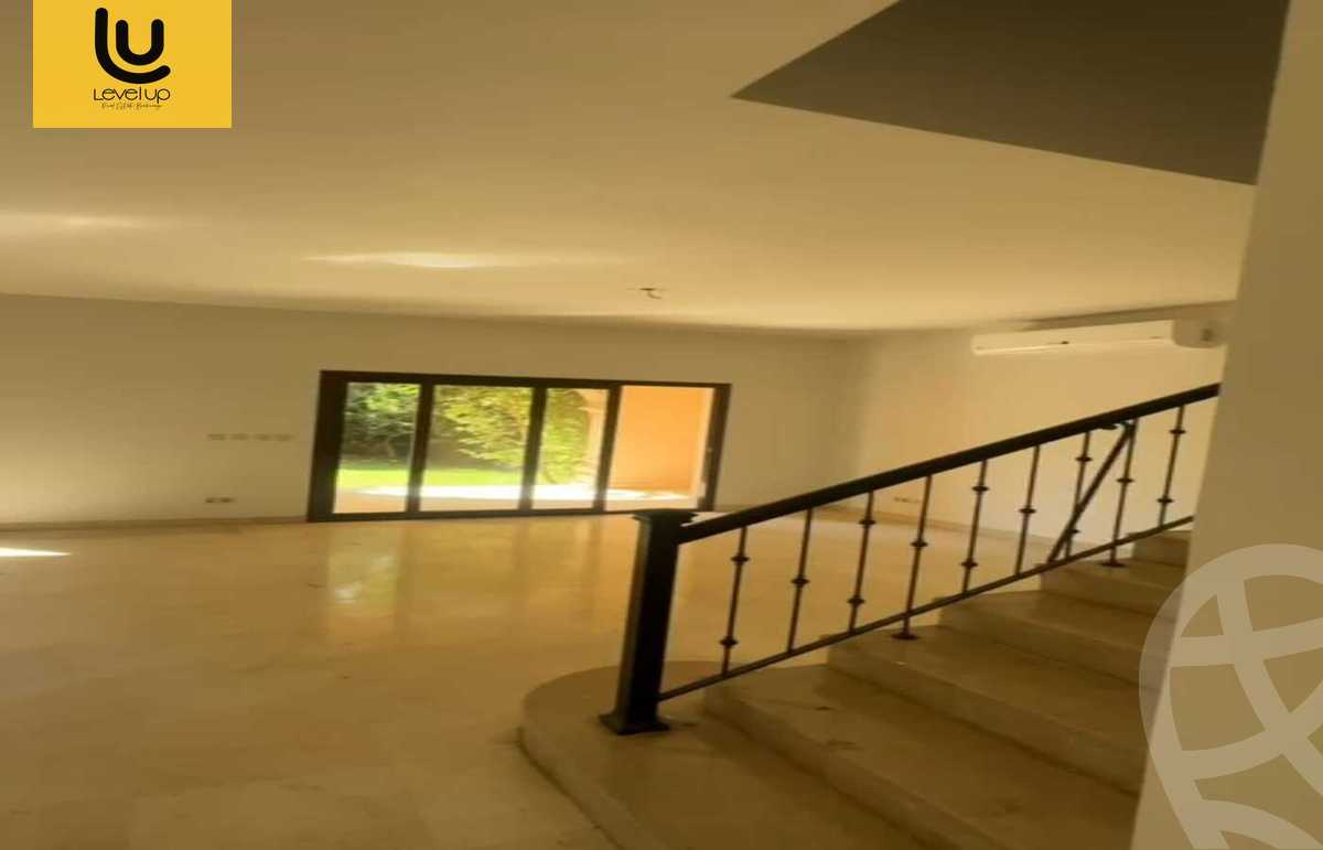 https://aqarmap.com.eg/en/listing/5302298-for-rent-cairo-new-cairo-compounds-mivida-mivida-business-park-emaar