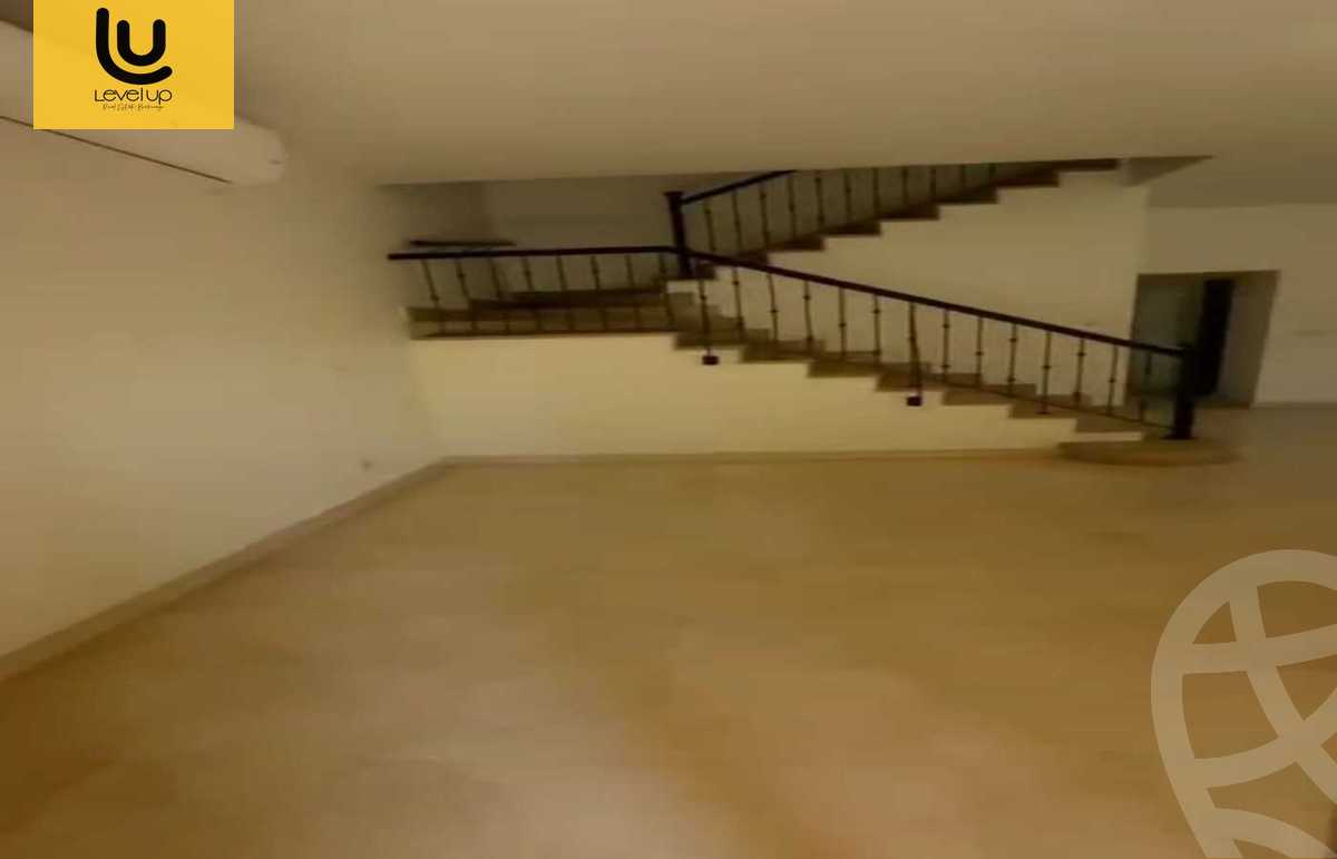 https://aqarmap.com.eg/en/listing/5302298-for-rent-cairo-new-cairo-compounds-mivida-mivida-business-park-emaar