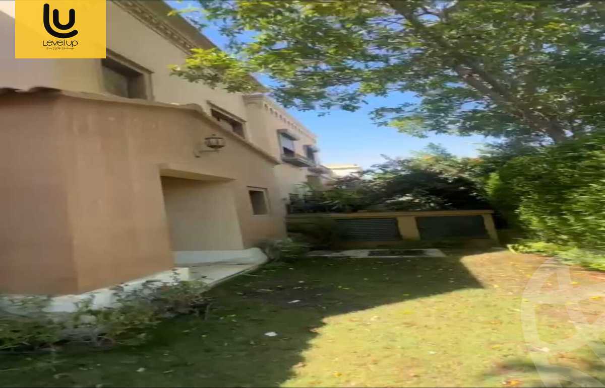 https://aqarmap.com.eg/en/listing/5302298-for-rent-cairo-new-cairo-compounds-mivida-mivida-business-park-emaar