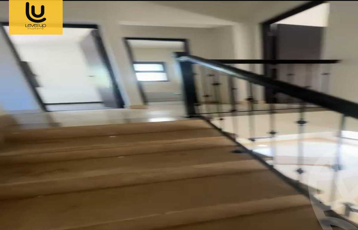 https://aqarmap.com.eg/en/listing/5302298-for-rent-cairo-new-cairo-compounds-mivida-mivida-business-park-emaar