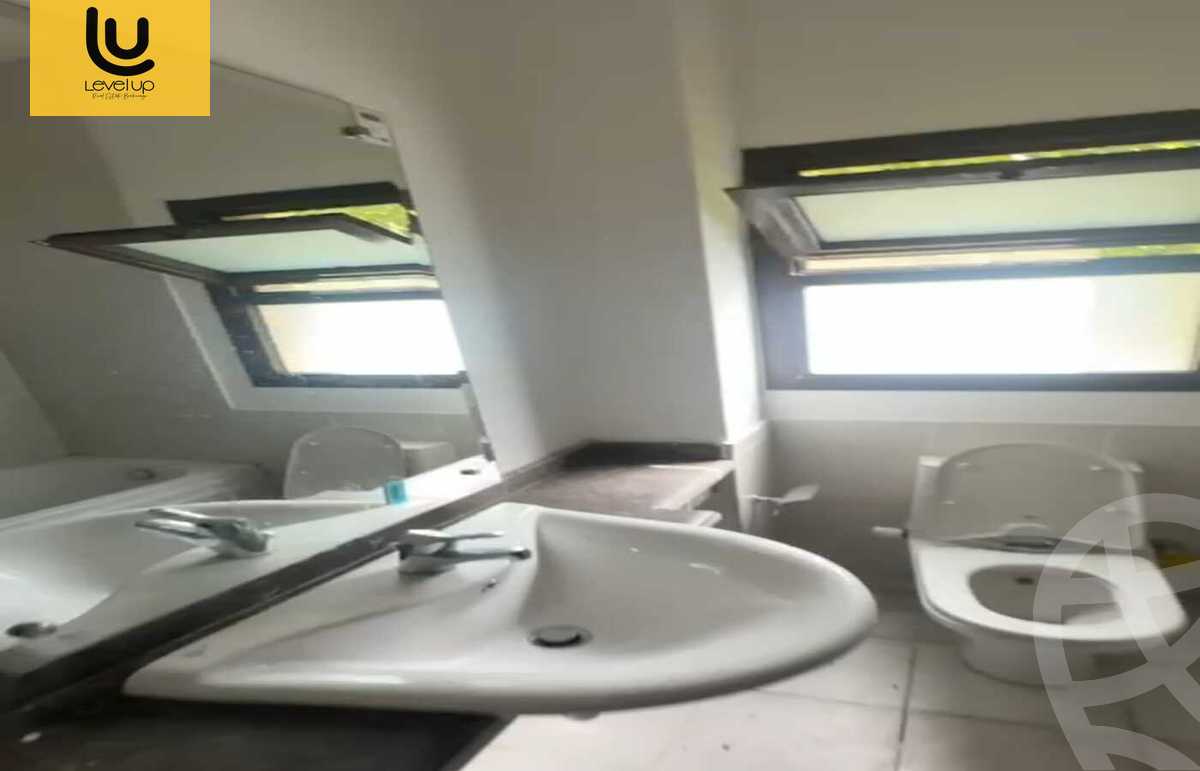 https://aqarmap.com.eg/en/listing/5302298-for-rent-cairo-new-cairo-compounds-mivida-mivida-business-park-emaar