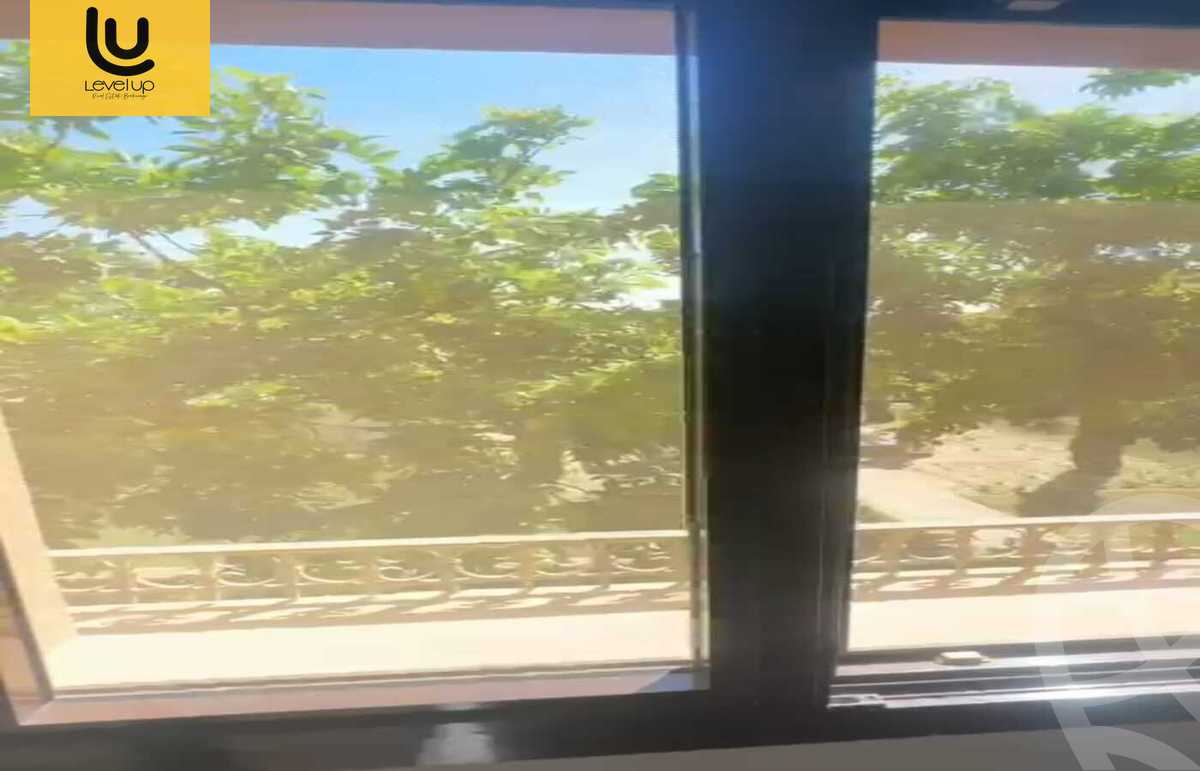 https://aqarmap.com.eg/en/listing/5302298-for-rent-cairo-new-cairo-compounds-mivida-mivida-business-park-emaar