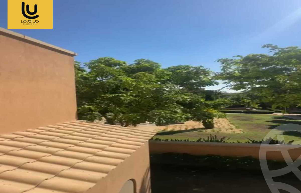 https://aqarmap.com.eg/en/listing/5302298-for-rent-cairo-new-cairo-compounds-mivida-mivida-business-park-emaar