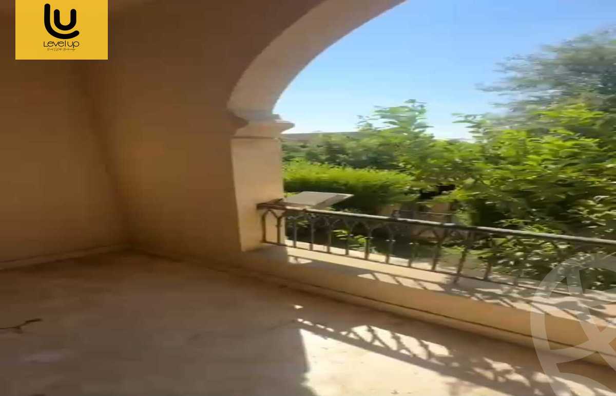https://aqarmap.com.eg/en/listing/5302298-for-rent-cairo-new-cairo-compounds-mivida-mivida-business-park-emaar