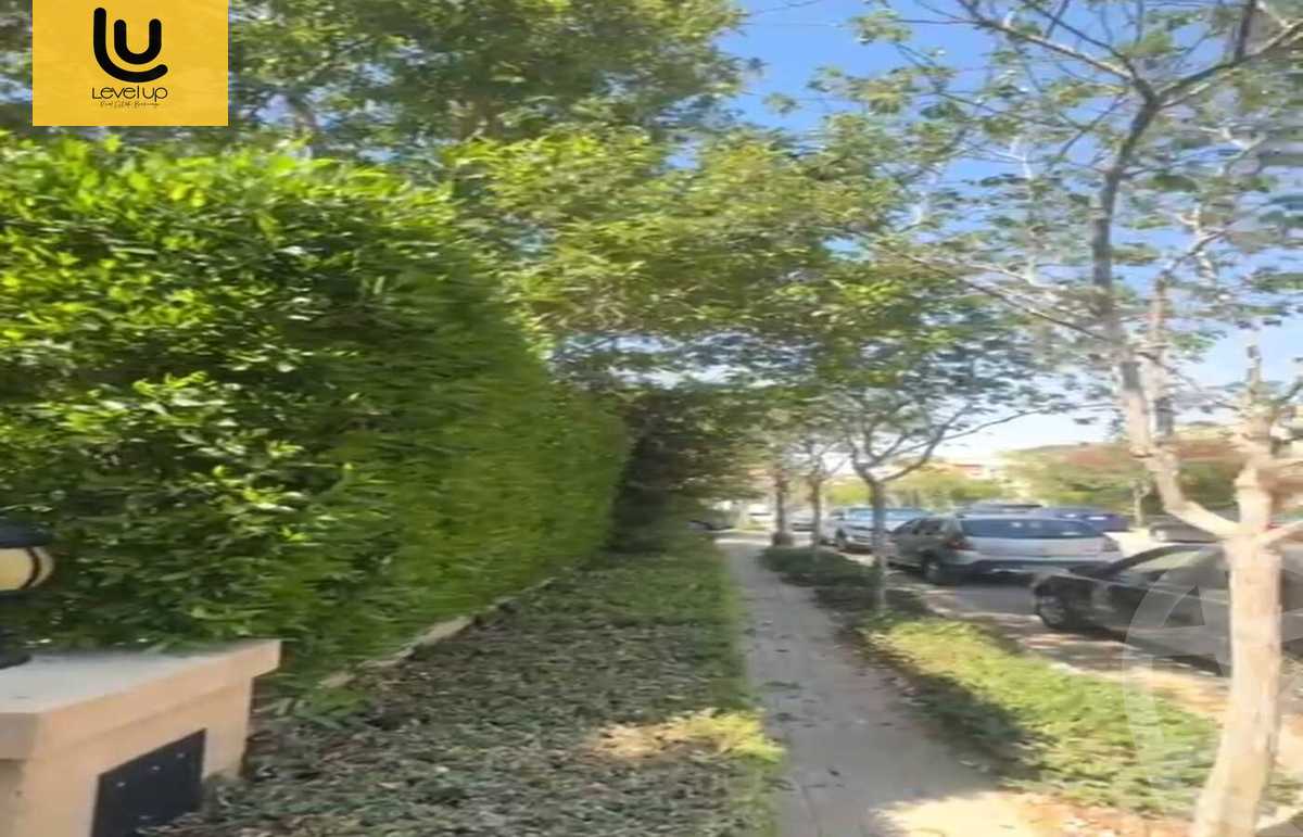 https://aqarmap.com.eg/en/listing/5302298-for-rent-cairo-new-cairo-compounds-mivida-mivida-business-park-emaar