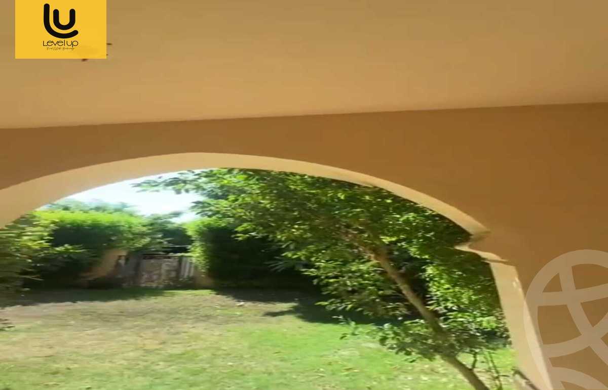 https://aqarmap.com.eg/en/listing/5302298-for-rent-cairo-new-cairo-compounds-mivida-mivida-business-park-emaar