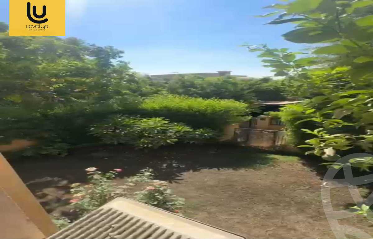 https://aqarmap.com.eg/en/listing/5302298-for-rent-cairo-new-cairo-compounds-mivida-mivida-business-park-emaar