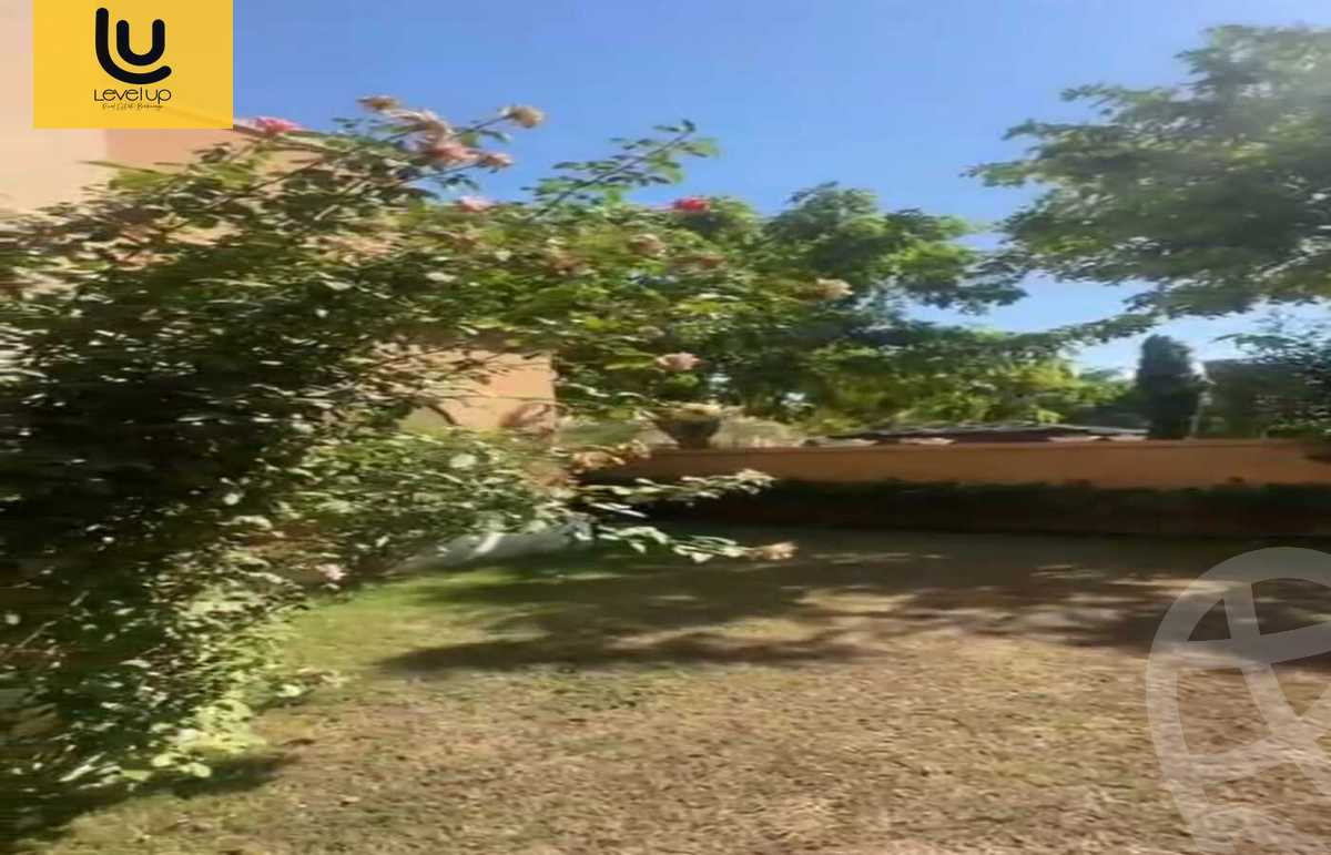 https://aqarmap.com.eg/en/listing/5302298-for-rent-cairo-new-cairo-compounds-mivida-mivida-business-park-emaar
