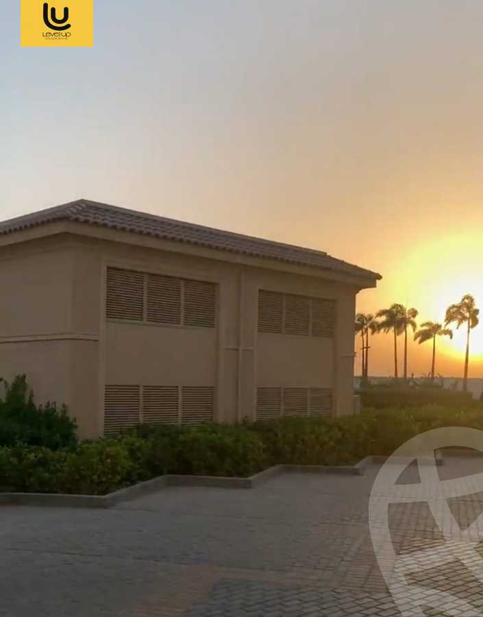https://aqarmap.com.eg/en/listing/5302329-for-sale-cairo-new-cairo-compounds-stwn-ryzydns-by-ar-y-llttwyr