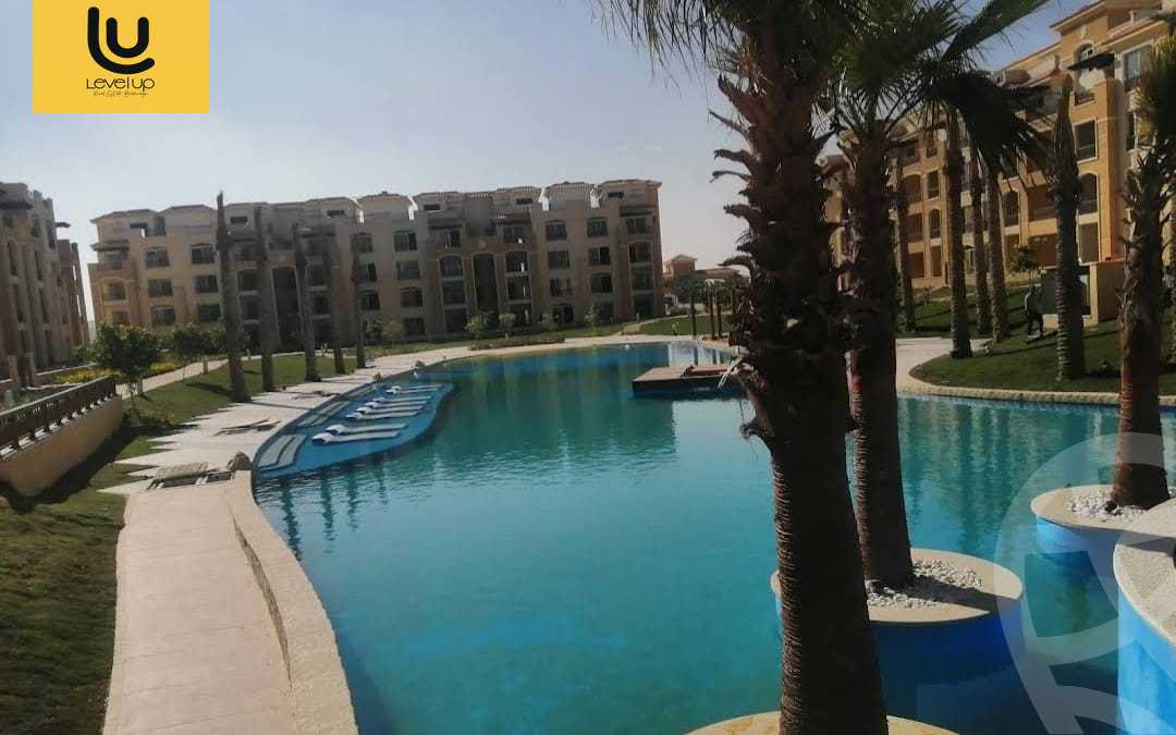 https://aqarmap.com.eg/en/listing/5302329-for-sale-cairo-new-cairo-compounds-stwn-ryzydns-by-ar-y-llttwyr