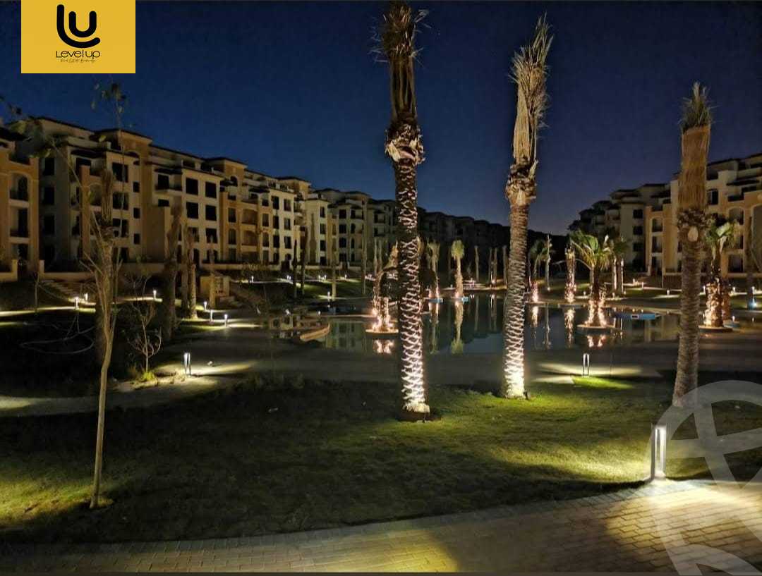 https://aqarmap.com.eg/en/listing/5302329-for-sale-cairo-new-cairo-compounds-stwn-ryzydns-by-ar-y-llttwyr