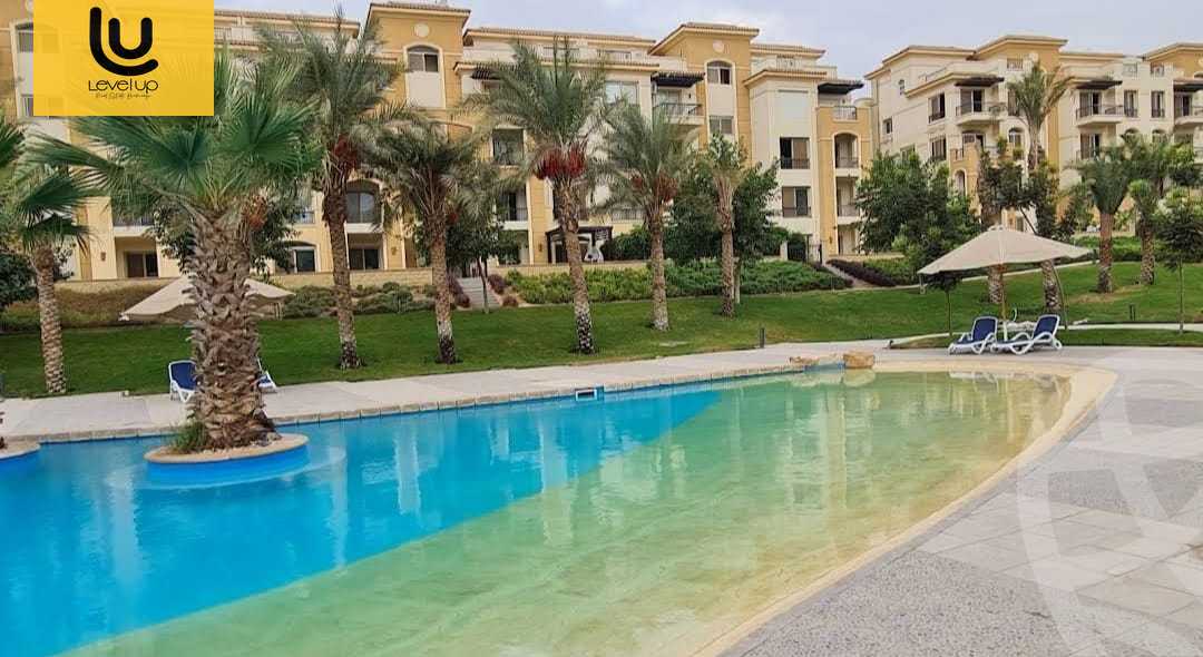 https://aqarmap.com.eg/en/listing/5302329-for-sale-cairo-new-cairo-compounds-stwn-ryzydns-by-ar-y-llttwyr