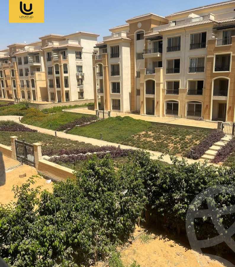 https://aqarmap.com.eg/en/listing/5302329-for-sale-cairo-new-cairo-compounds-stwn-ryzydns-by-ar-y-llttwyr
