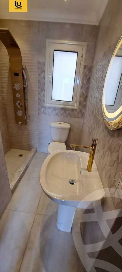 https://aqarmap.com.eg/ar/listing/5302398-for-rent-cairo-new-cairo-compounds-mountain-view-hyde-park