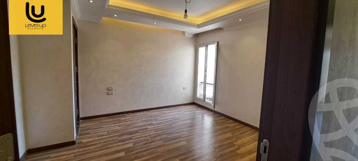 https://aqarmap.com.eg/ar/listing/5302398-for-rent-cairo-new-cairo-compounds-mountain-view-hyde-park