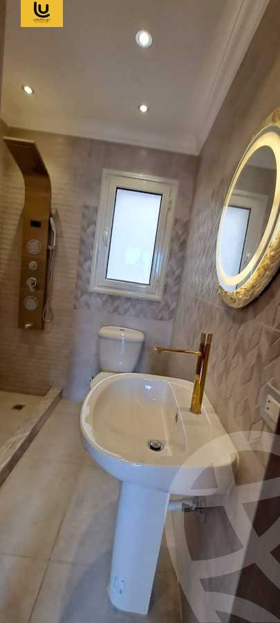 https://aqarmap.com.eg/ar/listing/5302398-for-rent-cairo-new-cairo-compounds-mountain-view-hyde-park