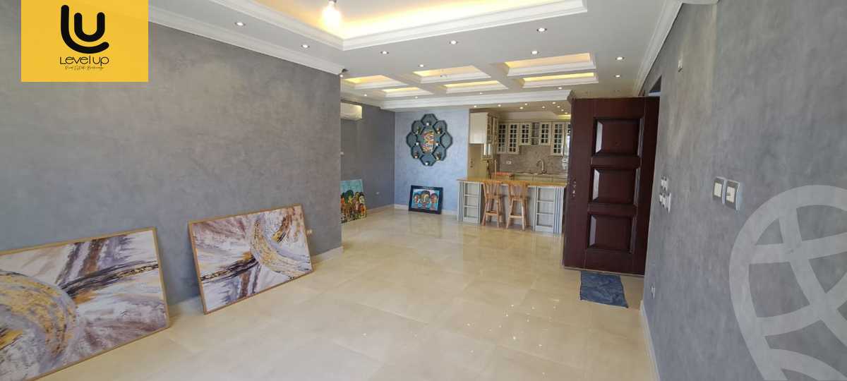 https://aqarmap.com.eg/ar/listing/5302398-for-rent-cairo-new-cairo-compounds-mountain-view-hyde-park